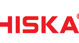 hiska