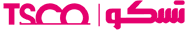 tsco